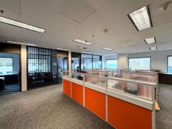 Suntec City (D1), Office #521683231